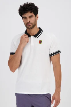 Polo Nike