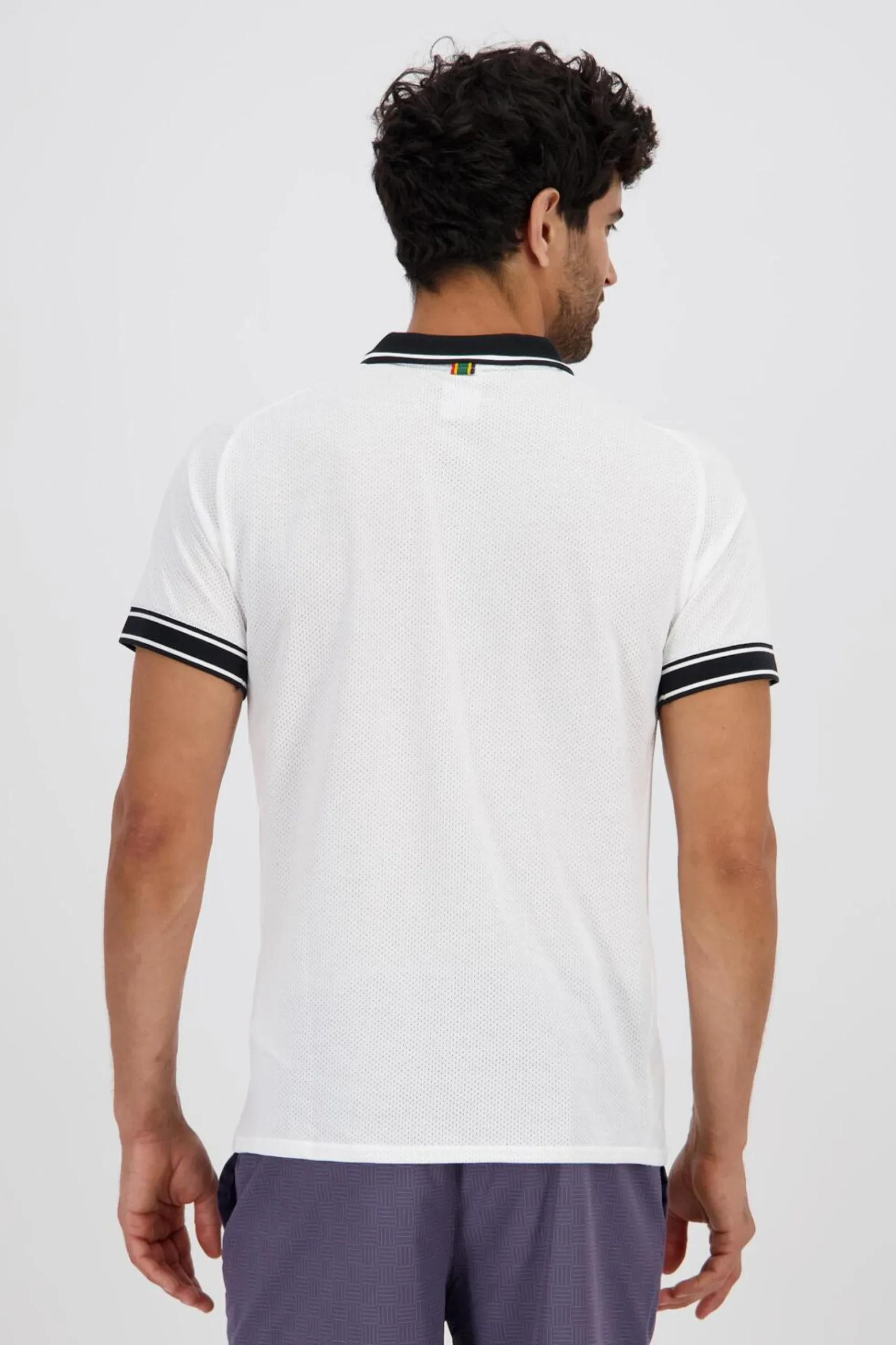 Polo Nike