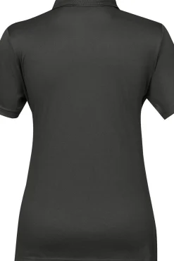 Polo Piqué Stormtech Eclipse