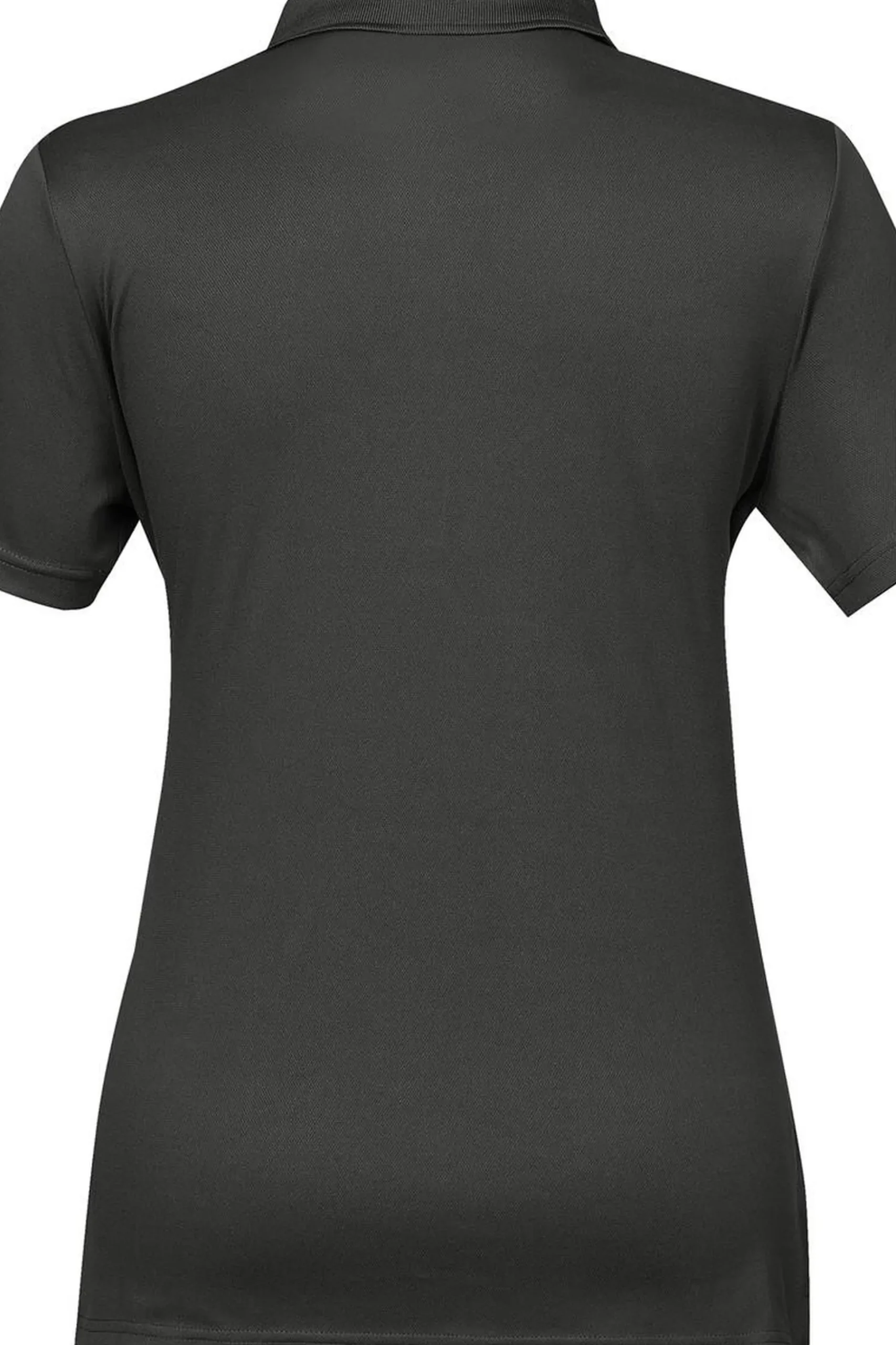 Polo Piqué Stormtech Eclipse