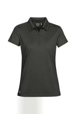 Polo Piqué Stormtech Eclipse