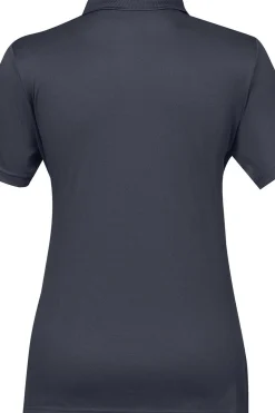 Polo Piqué Stormtech Eclipse