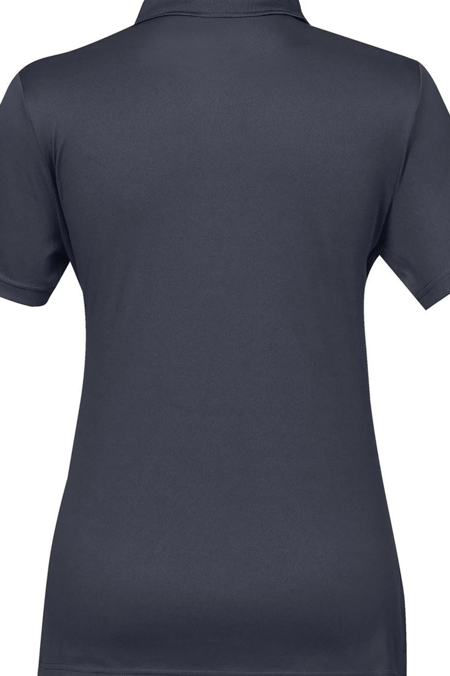 Polo Piqué Stormtech Eclipse
