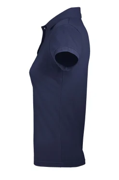Polo Polialgodón Sols Prime
