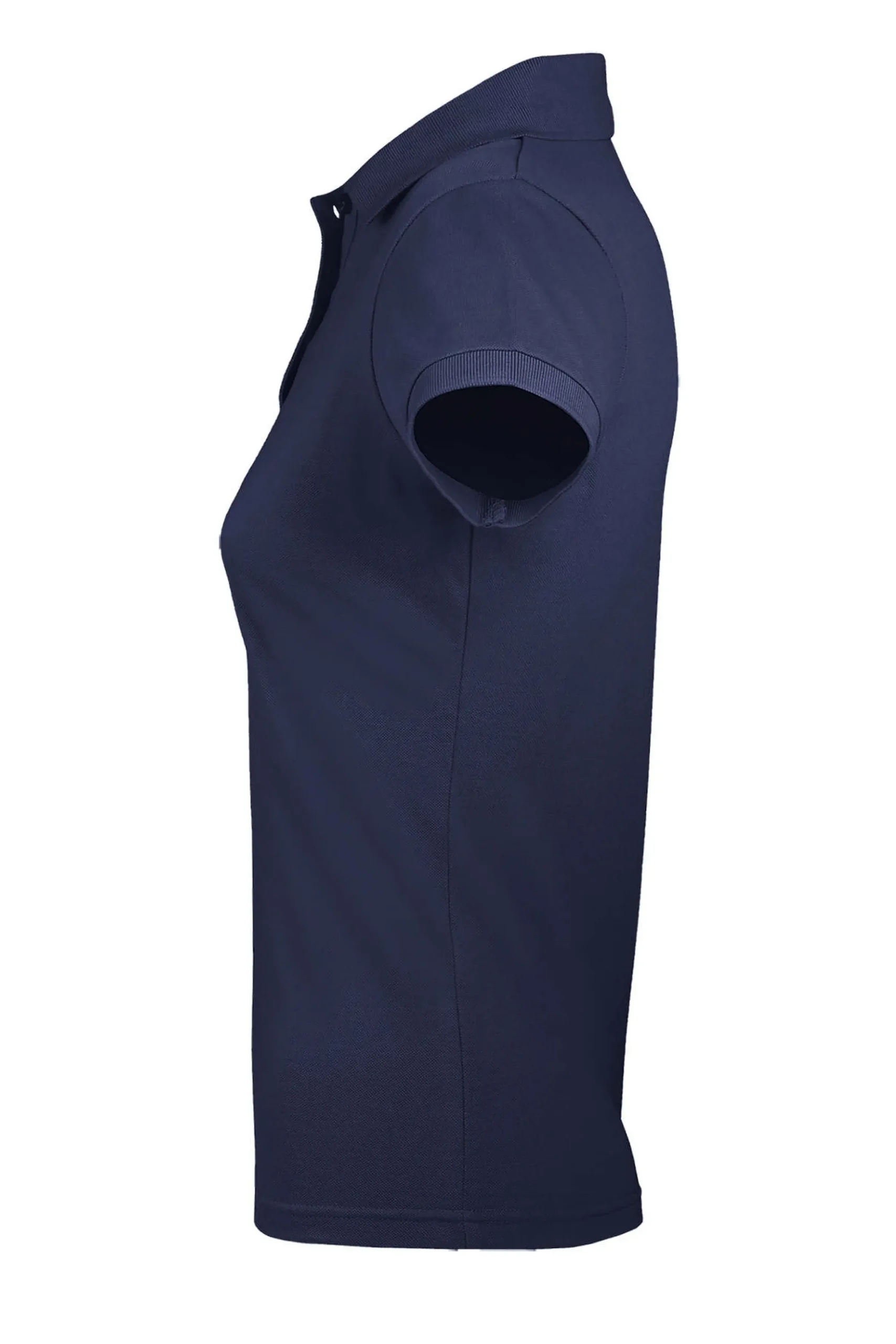 Polo Polialgodón Sols Prime
