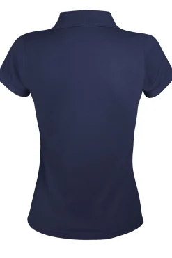 Polo Polialgodón Sols Prime