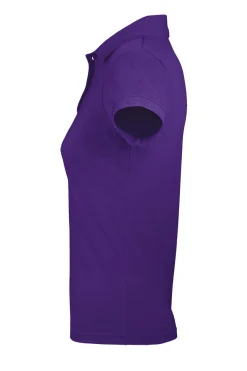 Polo Polialgodón Sols Prime