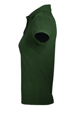 Polo Polialgodón Sols Prime