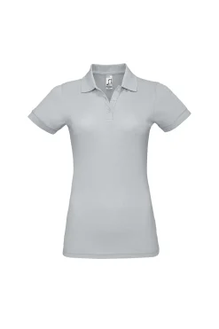 Polo Polialgodón Sols Prime