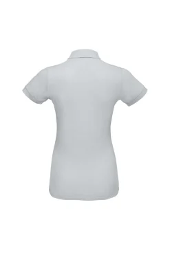 Polo Polialgodón Sols Prime