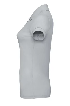 Polo Polialgodón Sols Prime