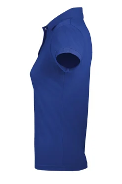Polo Polialgodón Sols Prime