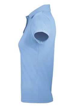 Polo Polialgodón Sols Prime