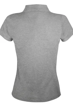 Polo Polialgodón Sols Prime