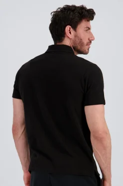 Polo Quiksilver