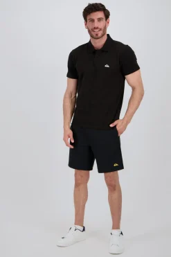 Polo Quiksilver