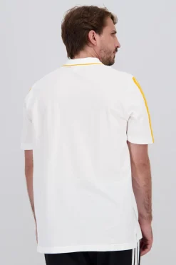 Polo Real Madrid 26/27