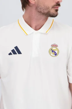 Polo Real Madrid 26/27