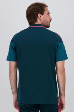 Polo Real Madrid 26/27