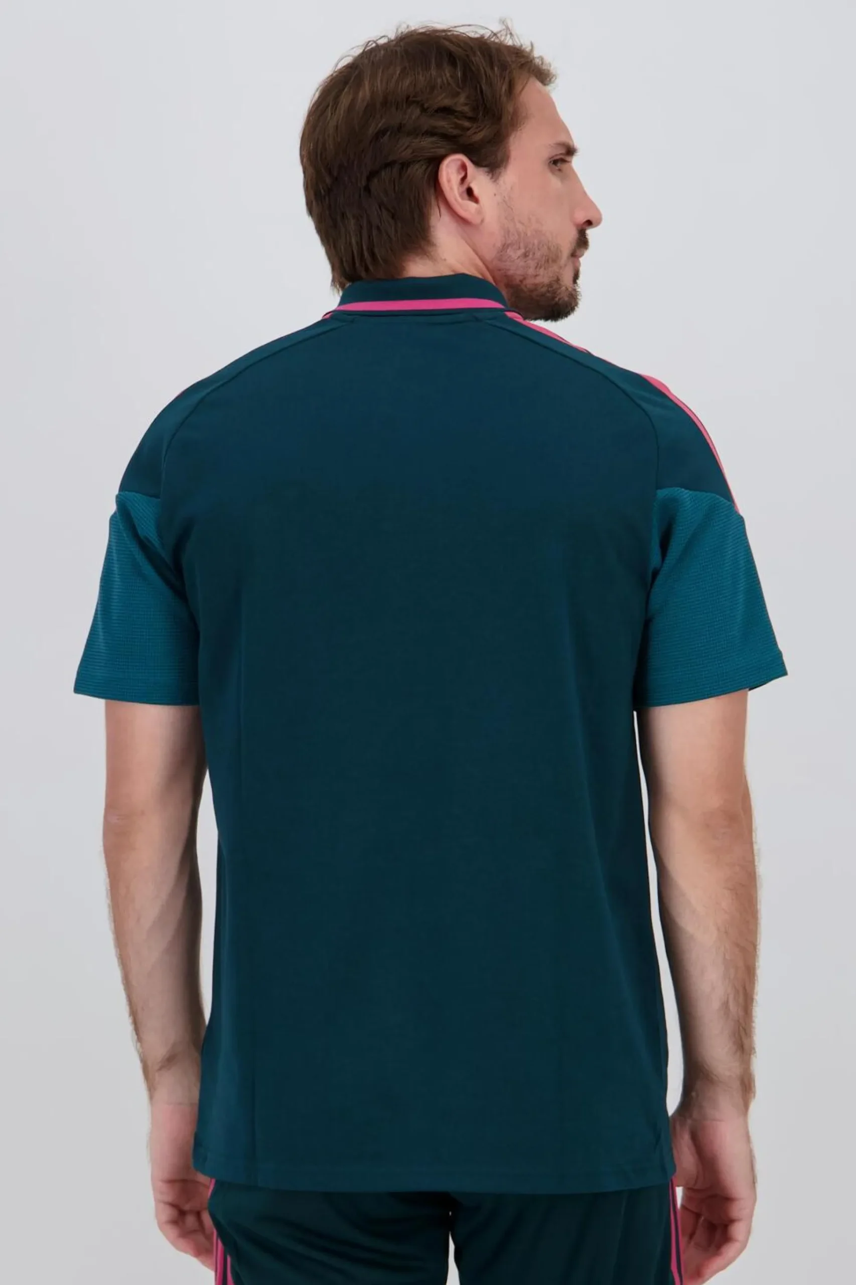 Polo Real Madrid 26/27