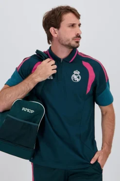 Polo Real Madrid 26/27