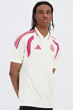 Polo Real Madrid 26/27