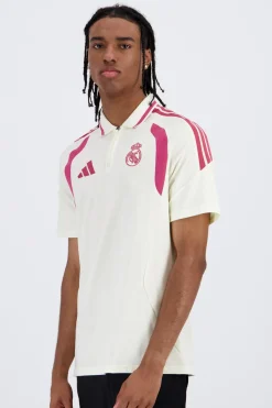Polo Real Madrid 26/27