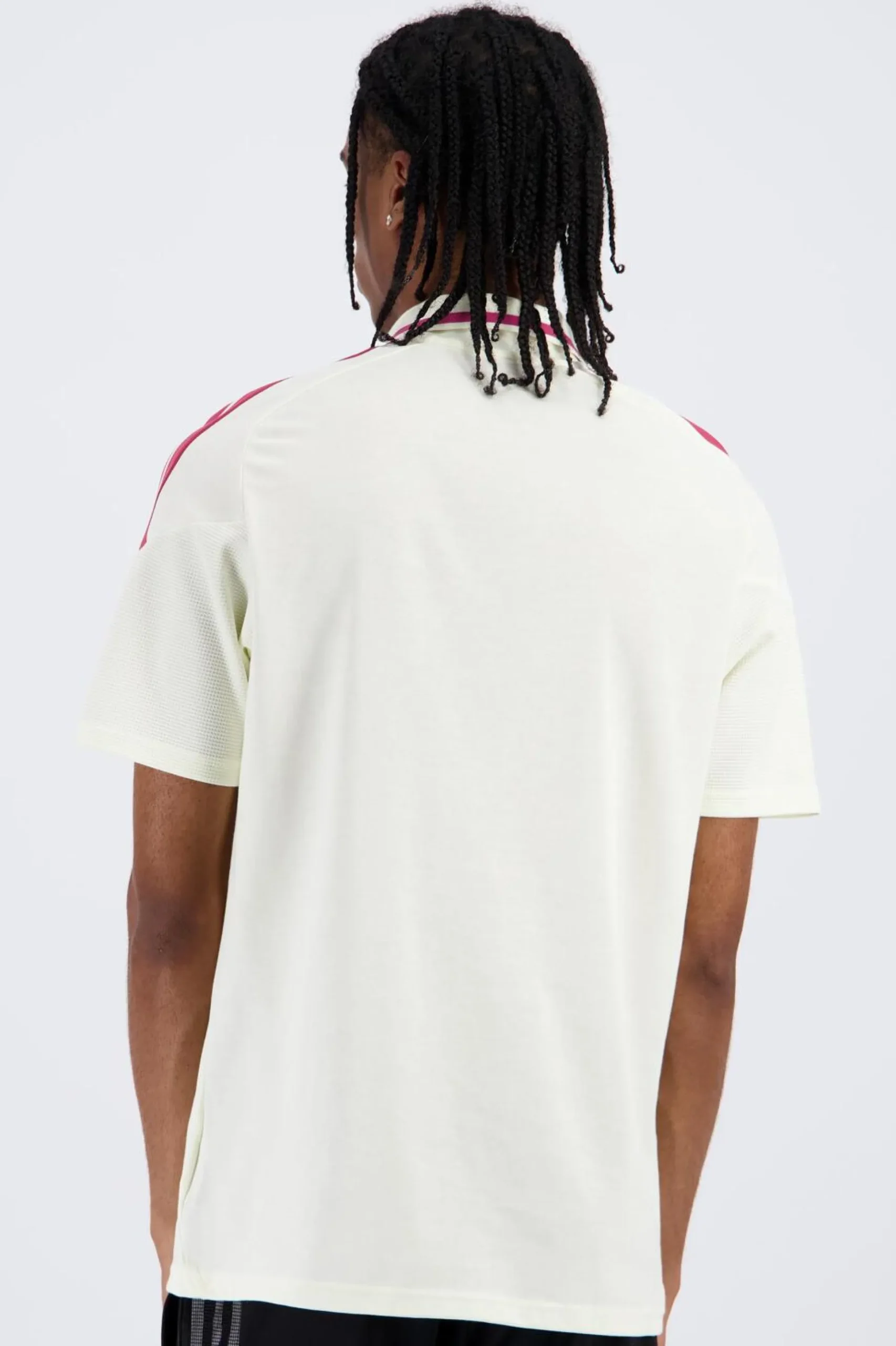 Polo Real Madrid 26/27