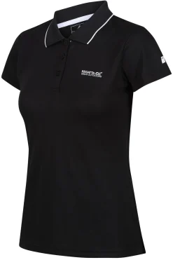 Polo Regatta Maverick V