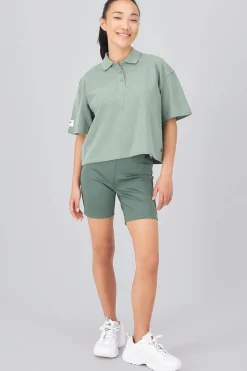 Polo Silver