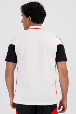 Polo Sl Benfica 26/27