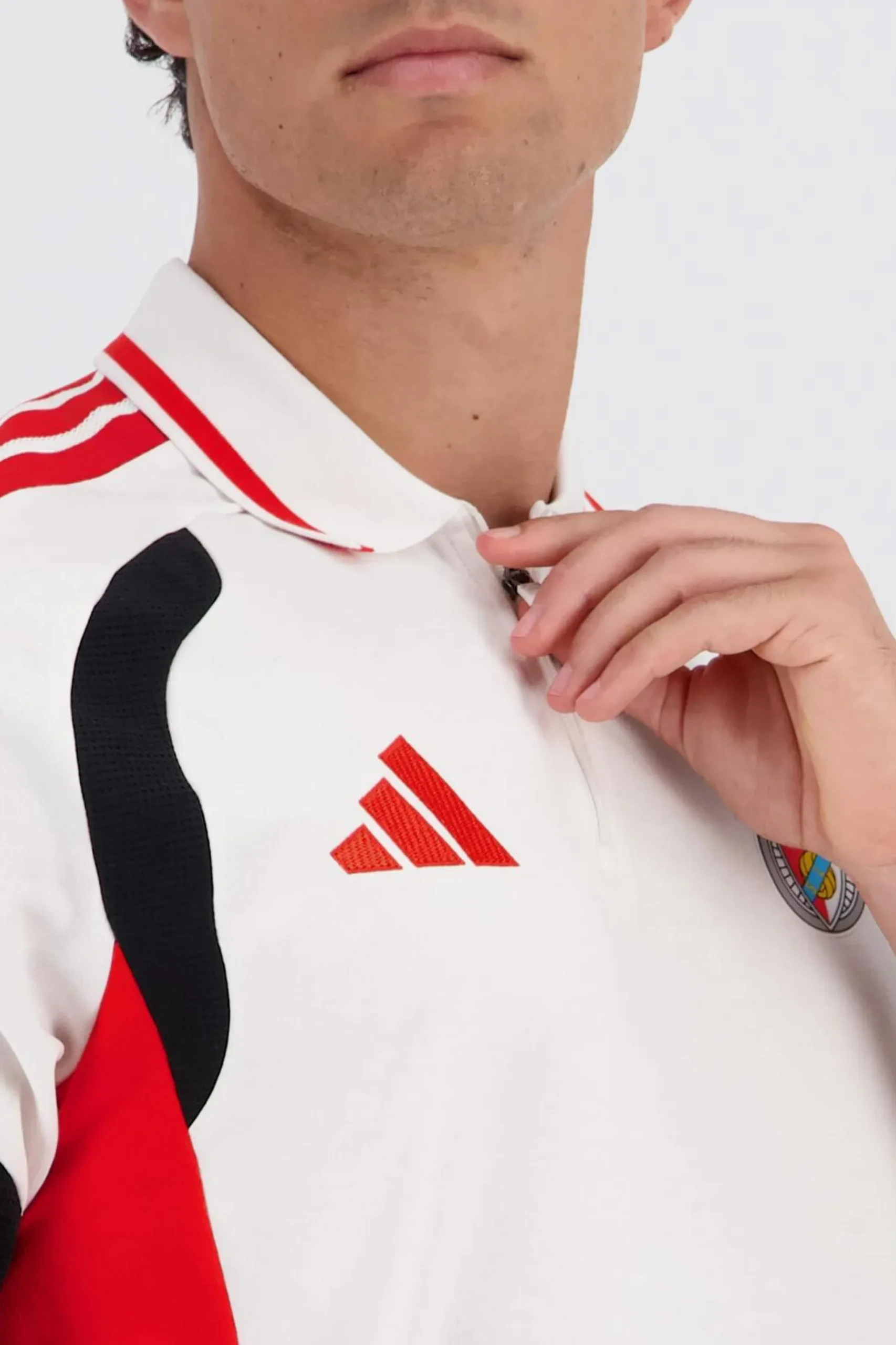 Polo Sl Benfica 26/27