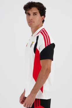 Polo Sl Benfica 26/27