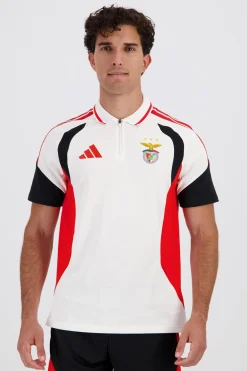 Polo Sl Benfica 26/27