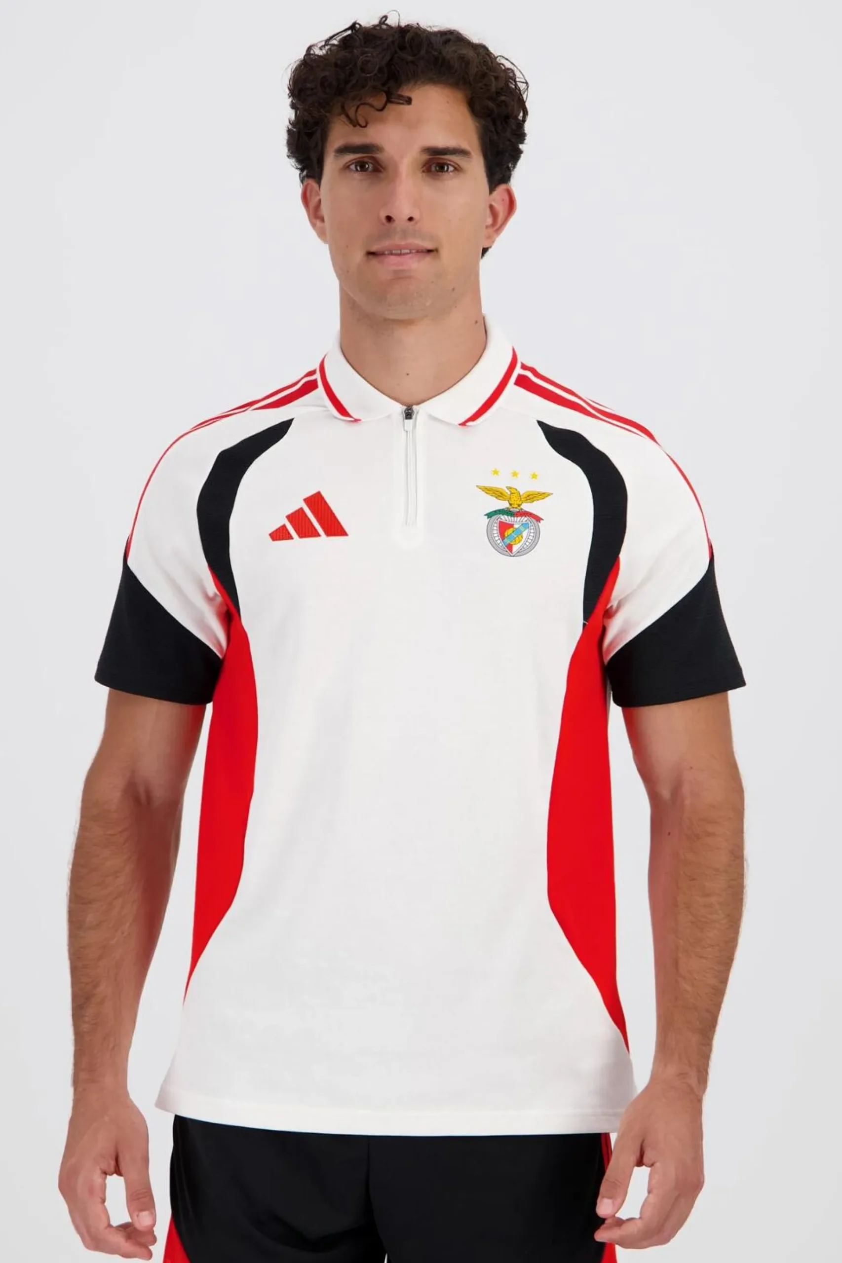 Polo Sl Benfica 26/27