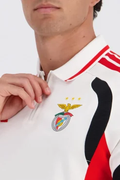 Polo Sl Benfica 26/27