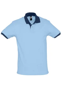 Polo Sols Prince
