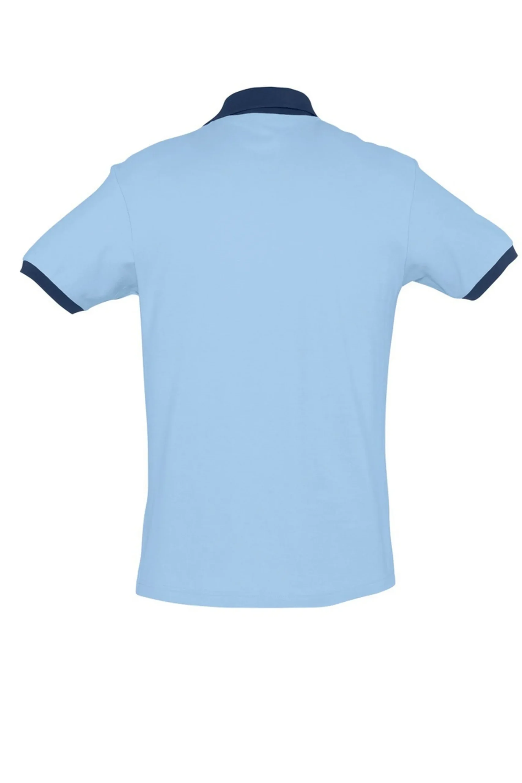 Polo Sols Prince