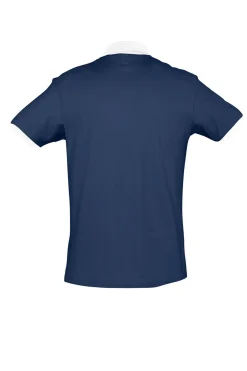 Polo Sols Prince