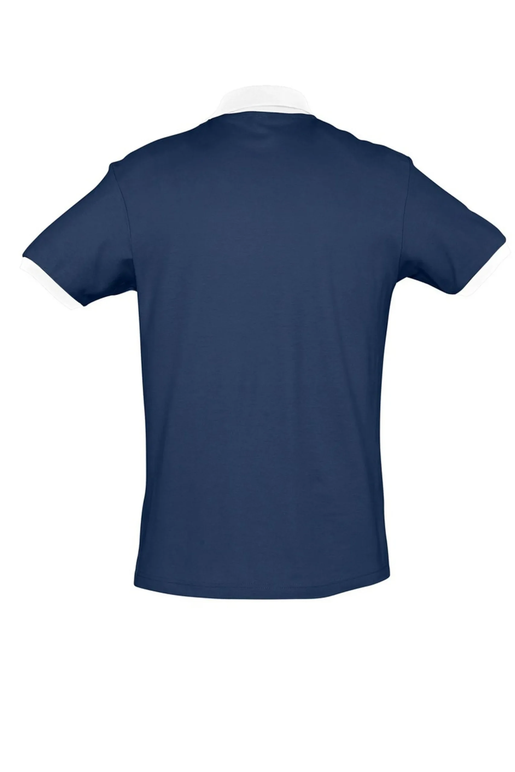 Polo Sols Prince