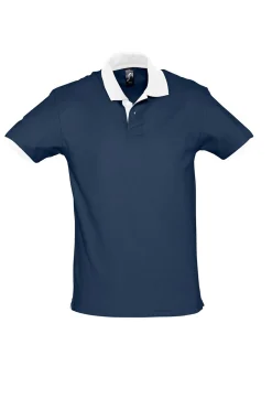 Polo Sols Prince