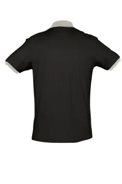 Polo Sols Prince