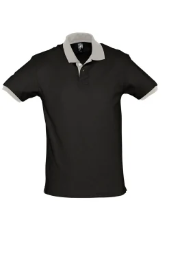 Polo Sols Prince
