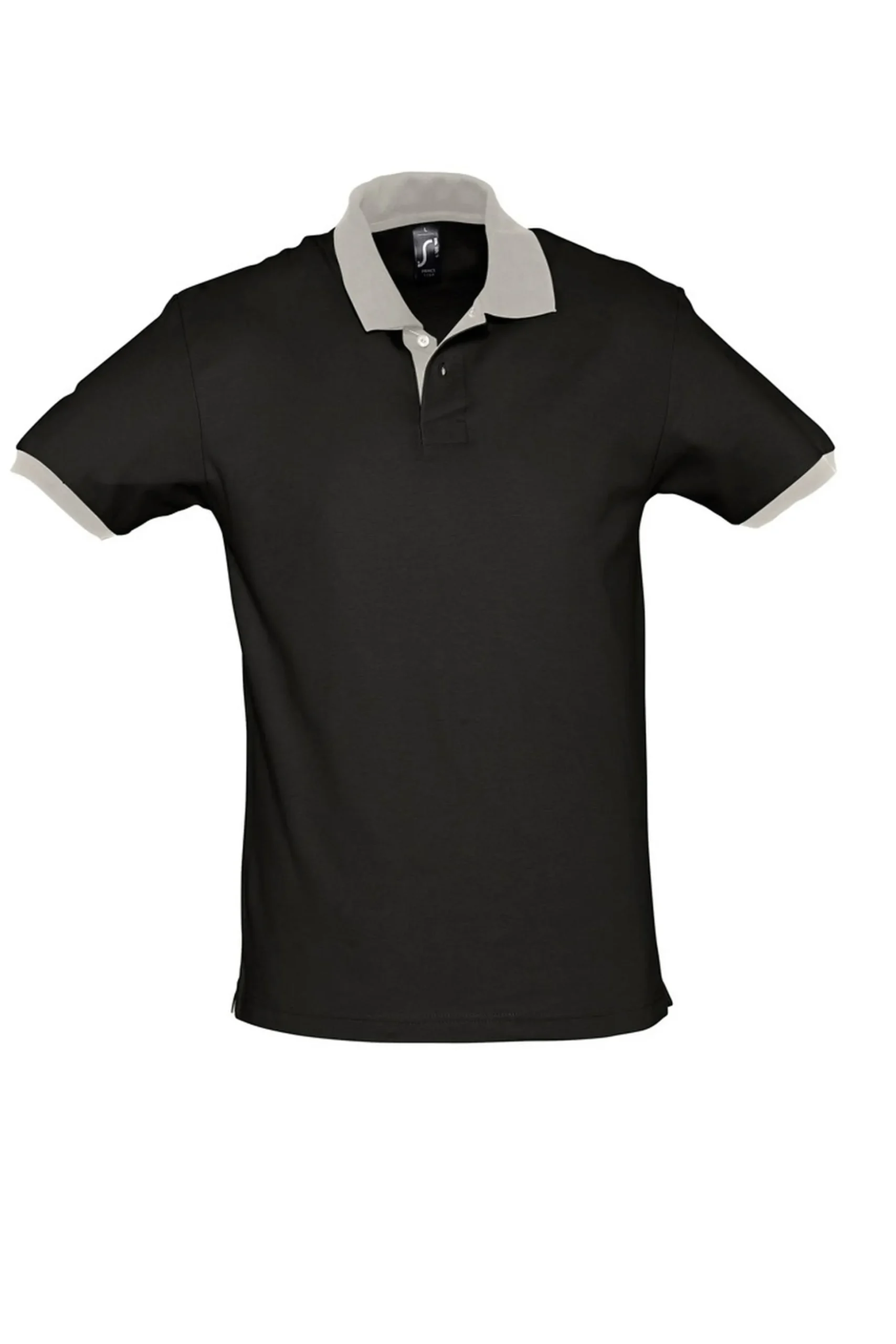 Polo Sols Prince