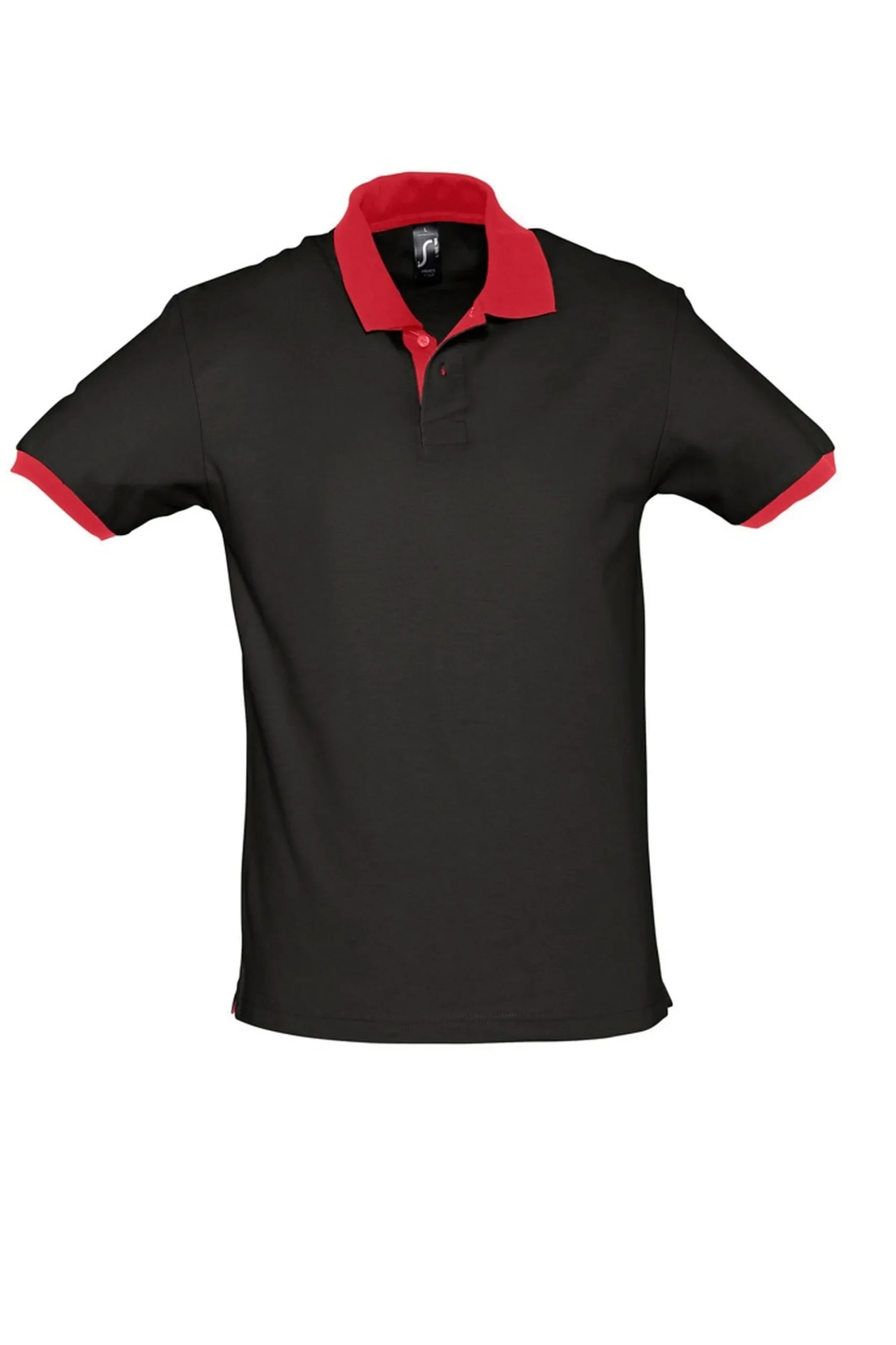 Polo Sols Prince