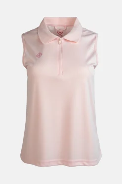 Polo Técnico Izas Acay W V3