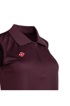 Polo Técnico Izas Acay W V3