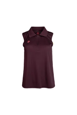 Polo Técnico Izas Acay W V3