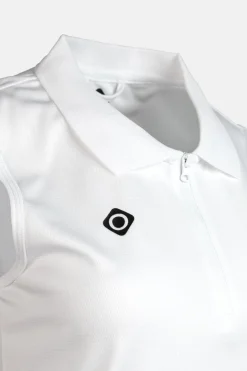 Polo Técnico Izas Acay W V3