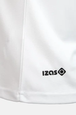 Polo Técnico Izas Acay W V3
